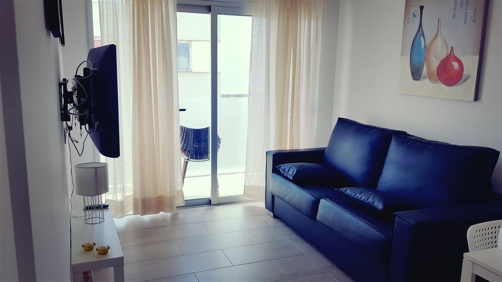 Cozy & Confortable Junior By Bristo Sunset # Good Wifi, Terrace And Pool Apartamento Corralejo