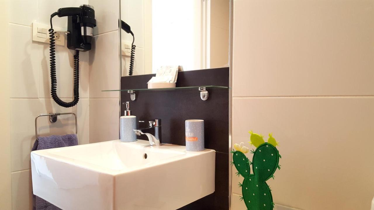 Cozy & Confortable Junior By Bristo Sunset # Good Wifi, Terrace And Pool Apartamento Corralejo
